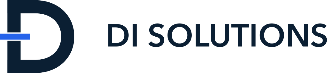 DI Solutions